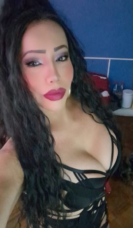 Lisandra