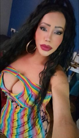 Lisandra