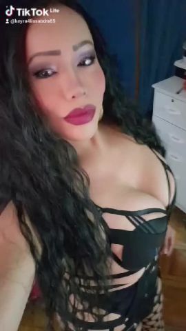 Lisandra