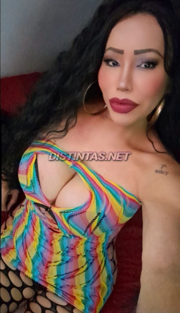 Lisandra
