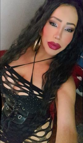 Lisandra
