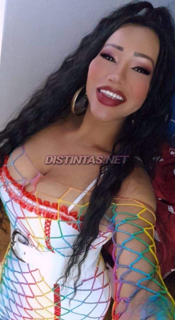 Lisandra