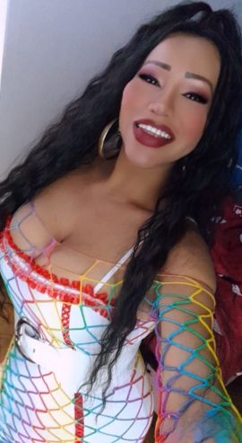 Lisandra