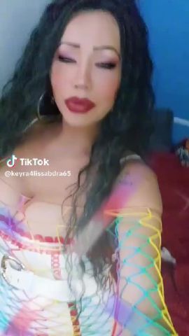 Lisandra