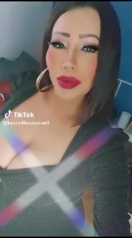 Lisandra