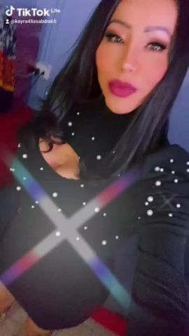 Lisandra