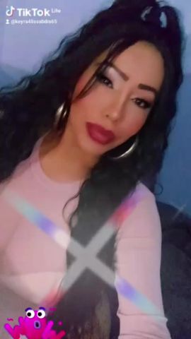 Lisandra