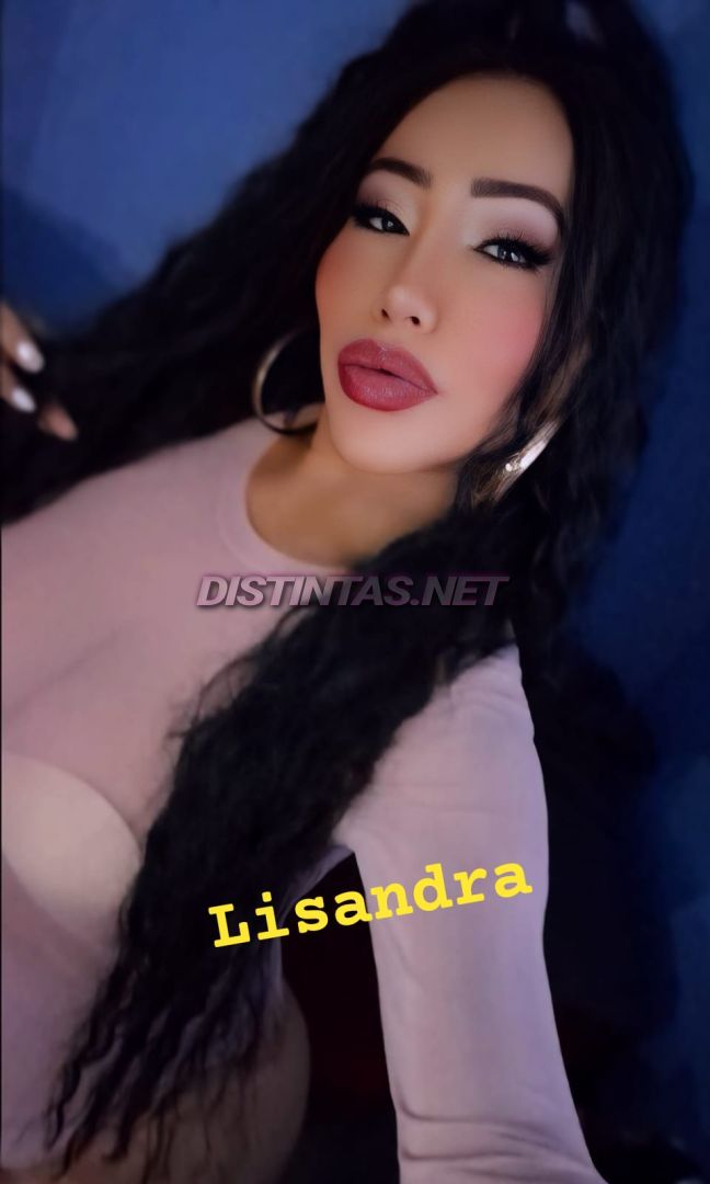 Lisandra