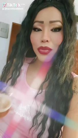 Lisandra