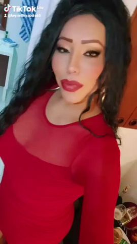 Lisandra