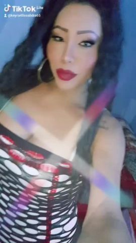 Lisandra