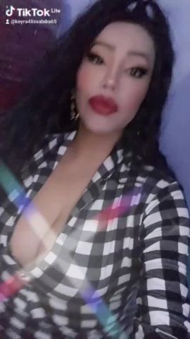 Lisandra