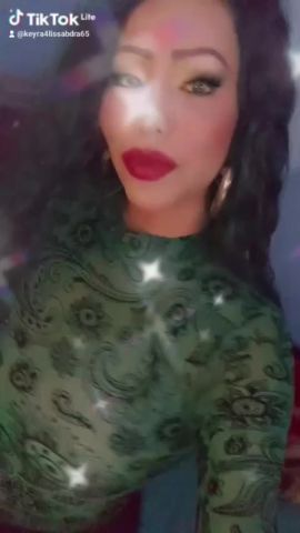 Lisandra