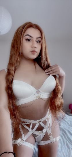 Ariana Sex