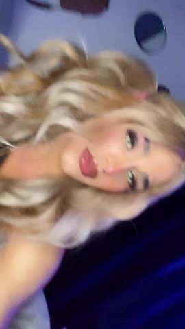 Catalina Latina