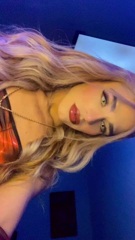 Catalina Latina