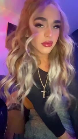 Catalina Latina
