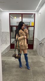 Cristal