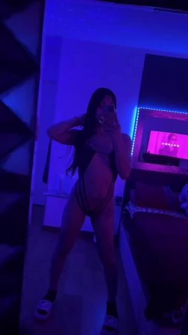 Cristal