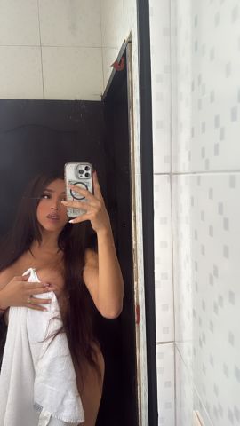 Hellen Priori