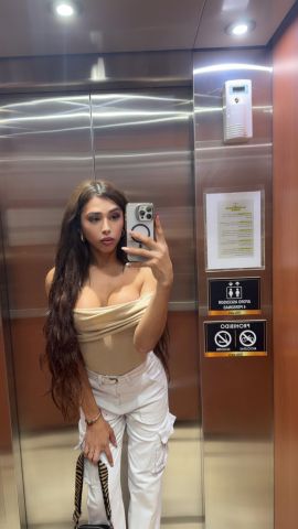 Hellen Priori