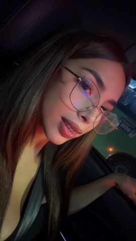 Hellen Priori