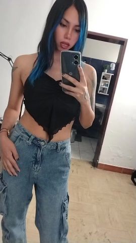 Aris Milss