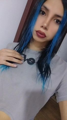 Aris Milss