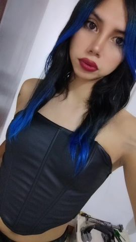 Aris Milss