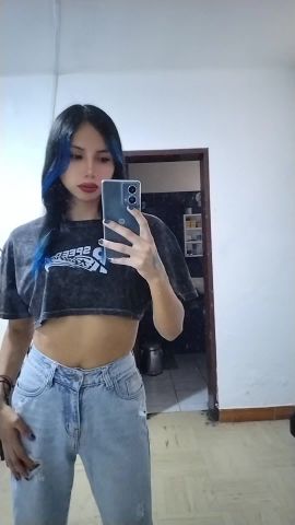 Aris Milss