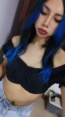 Aris Milss