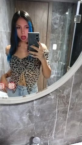 Aris Milss