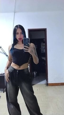 Aris Milss