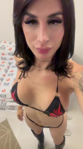 Sophia Neira 