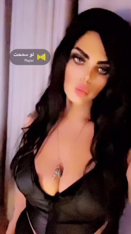 Hayfa Beauty