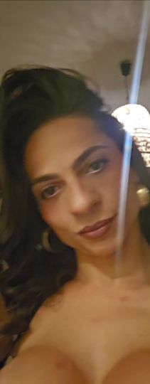 Patricia Cardoso 