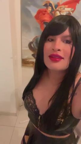 Isis trans 