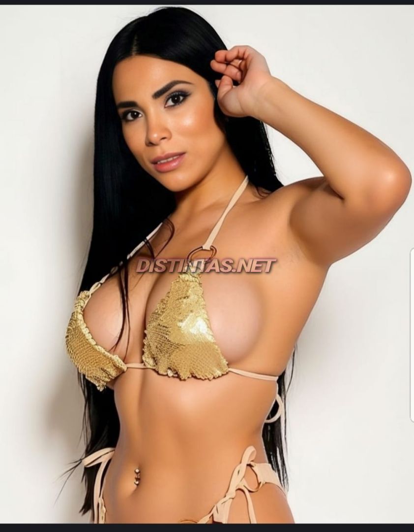Katty Lopez Saman