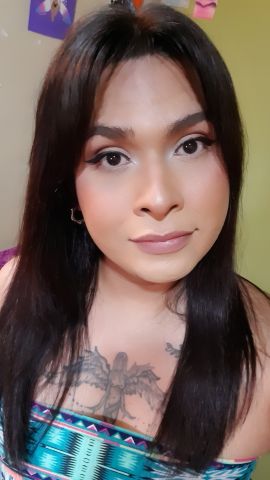 Venusniny 