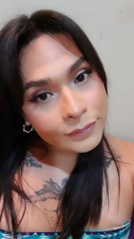 Venusniny 