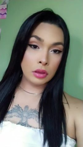 Venusniny 