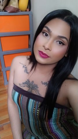 Venusniny 