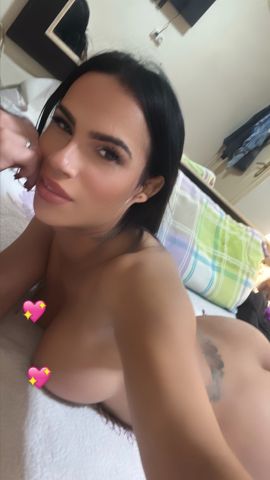 Bombon Latino