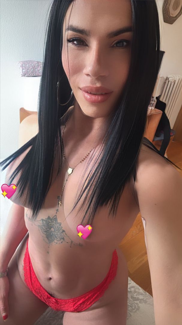 Bombon Latino