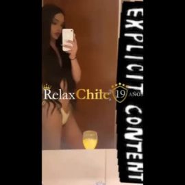 Catalina Villanueva