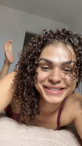 Viktoria Boneca