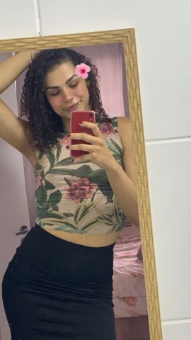 Viktoria Boneca
