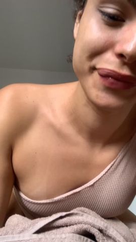 Viktoria Boneca