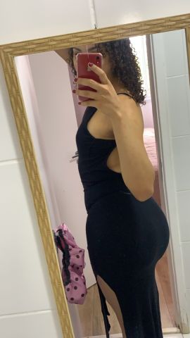 Viktoria Boneca