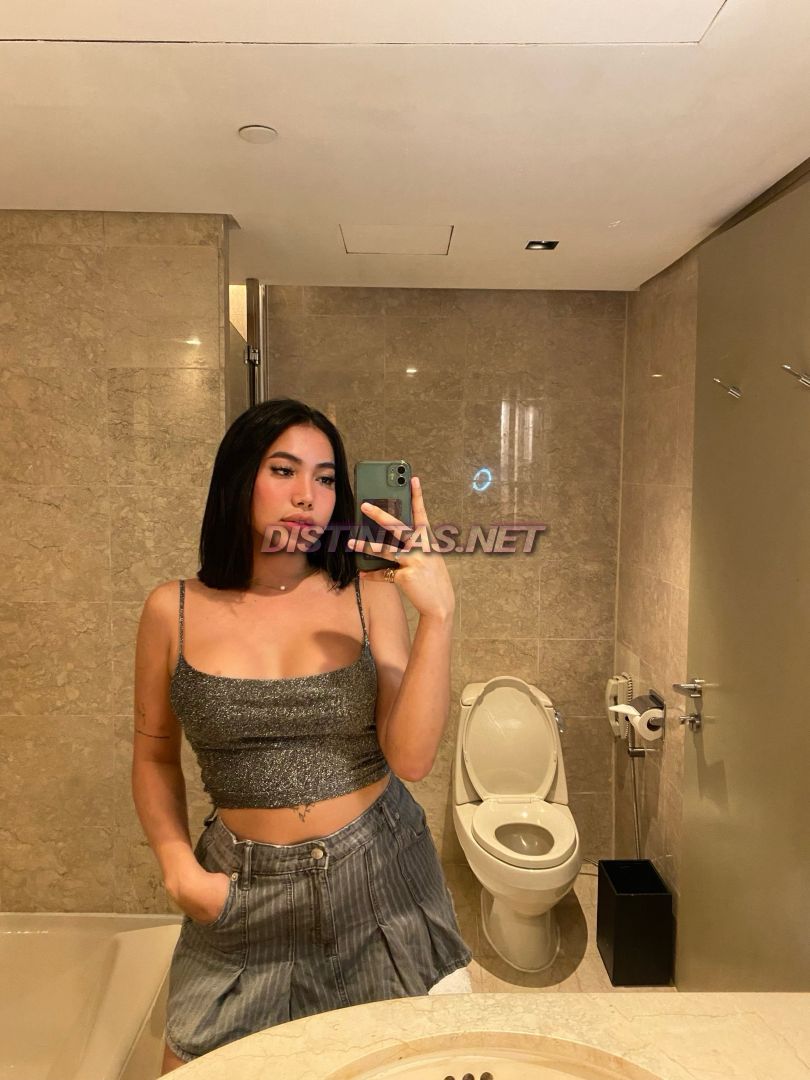 Ts crystal top 